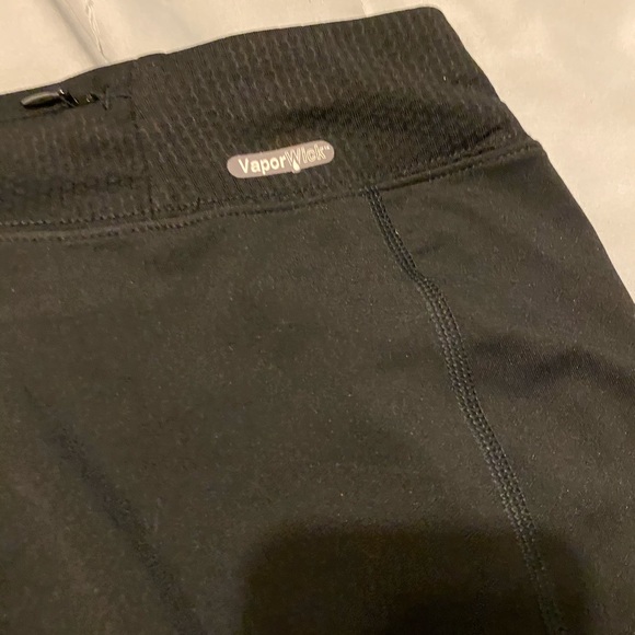 North Face sweats - Picture 4 of 5